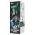  Портативная акустика Hoco BS33 Voice (camouflage green) (214144) 