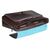  Портфель Piquadro Blue Square CA3111B2/MO коричневый натур.кожа/нейлон 