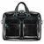  Сумка Piquadro Blue Square CA2849B2/N черный натур.кожа 