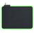  Игровой коврик для мыши Razer Goliathus Chroma RZ02-02500100-R3M1 