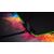  Игровой коврик для мыши Razer Goliathus Chroma RZ02-02500100-R3M1 