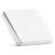  Настенный выключатель Xiaomi Yeelight Flex Switch (Тройной) (YLKG14YL), белый 
