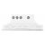  Настенный выключатель Xiaomi Yeelight Flex Switch (Тройной) (YLKG14YL), белый 