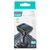  Автомобильный FM-трансмиттер - G38 2USB/Type-C (black) (212246) 