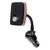  Автомобильный FM-трансмиттер - M3P 3USB (black) (212248) 