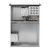  Корпус Exegate Pro 2U2098L EX172964RUS M 19", высота 2U, глубина 650, без БП, USB 