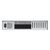  Корпус Exegate Pro 2U2098L EX172964RUS M 19", высота 2U, глубина 650, без БП, USB 
