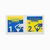  Защитное стекло Full Screen Activ Clean Line 3D для "Xiaomi Poco X3/Poco X3 Pro" (black)(130763) 