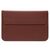  Сумка для ноутбука - BE01 Конверт 11/12" 310x200 mm (brown) (210326) 