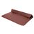  Сумка для ноутбука - BE01 Конверт 11/12" 310x200 mm (brown) (210326) 