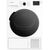  Сушильная машина Hotpoint-Ariston DSH 725 H белый 