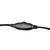  Компьютерная гарнитура Defender Gryphon HN-750 (black) (220003) 