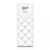  USB-флешка Silicon Power 16Gb Ultima U03 SP016GBUF2U03V1W USB2.0 белый 