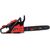  Бензопила VERTON  Garden Pro CS-4116 (01.13537.13539) 41 см.куб.,2,5 л.с, 40см/16", 3/8-1,3-57 