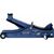  Домкрат STELS 51129 гидравлический подкатной 2 тонны low profile 80-380мм 