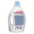  Гель для стирки Maunfeld Purity Max Color MWL1300BC 1300г 