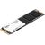  SSD Netac N535N NT01N535N-512G-N8X M.2 512Gb Retail (SATA3, up to 540/490MBs, 3D TLC, 22х80mm) 