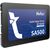  SSD Netac SA500 960Gb Series (NT01SA500-960-S3X) 2.5" Retail 