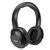  Bluetooth-наушники полноразмерные Hoco W33 Art (black) (207618) 