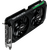  Видеокарта PALIT PA-RTX4060 Dual OC 8GB (NE64060T19P1-1070D) PCIE16 RTX4060 8GB 