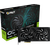  Видеокарта PALIT PA-RTX4060 Dual OC 8GB (NE64060T19P1-1070D) PCIE16 RTX4060 8GB 