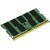  ОЗУ Kingston KVR32S22S6/4 SODIMM 4GB 3200MHz DDR4 Non-ECC CL22 SR x16 