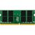  ОЗУ Kingston KVR32S22S6/4 SODIMM 4GB 3200MHz DDR4 Non-ECC CL22 SR x16 