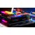  ОЗУ Kingston FURY Beast RGB KF556C40BBA-32 32GB 5600MT/s DDR5 CL40 DIMM 