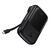  Внешний аккумулятор Baseus Qpow Pro 10000mAh, 22.5W Type-C Edition, PPQD060101 (Black) 