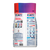  Стиральный порошок Maunfeld Purity Эксперт по пятнам Automat MWP9000BM 9000г 