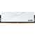  ОЗУ ADATA AX5U6400C3232G-DCLAWH DIMM 64GB DDR5-6400 
