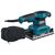  Виброшлифмашина Makita BO3711 190Вт 