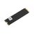 SSD Netac N930E Pro 1Tb (NT01N930E-001T-E4X) M.2 2280 NVMe PCIe 