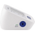  Тонометр Omron M2 Basic (HEM-7121-RU) 