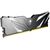  ОЗУ Netac Shadow II (NTSWD5P48DP-32K) DDR 5 DIMM 32Gb (16Gbx2), 4800Mhz, CL40, Black 