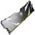  ОЗУ Netac Shadow II (NTSWD5P48DP-32K) DDR 5 DIMM 32Gb (16Gbx2), 4800Mhz, CL40, Black 