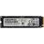  SSD Samsung PM9A1 (MZVL2512HCJQ-00B07/00B00) 512GB, M.2(22x80mm), NVMe, PCIe 4.0 x4 