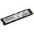  SSD Samsung PM9A1 (MZVL2512HCJQ-00B07/00B00) 512GB, M.2(22x80mm), NVMe, PCIe 4.0 x4 