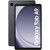  Планшет Samsung Galaxy Tab A9 SM-X115N 8/128GB серый (SM-X115NZAECAU) 