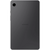  Планшет Samsung Galaxy Tab A9 SM-X115N 8/128GB серый (SM-X115NZAECAU) 
