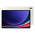  Планшет Samsung Galaxy Tab S9 Ultra 16GB/1Tb Beige (SM-X910NZEICAU) 