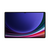  Планшет Samsung Galaxy Tab S9 Ultra 16GB/1Tb Beige (SM-X910NZEICAU) 