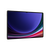  Планшет Samsung Galaxy Tab S9 Ultra 16GB/1Tb Beige (SM-X910NZEICAU) 