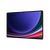  Планшет Samsung Galaxy Tab S9 Ultra 16GB/1Tb Beige (SM-X910NZEICAU) 