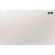  Планшет Samsung Galaxy Tab S9 Ultra 16GB/1Tb Beige (SM-X910NZEICAU) 