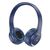  Наушники полноразмерные HOCO W41 Charm, Bluetooth, 200 мАч, синий (1/60) 