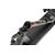  Электросамокат TRIBE Maya Pro TES-MAYP1020КBlack, черный, 10" колеса, 650Вт мотор, 20Ач батарея 