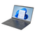  Ноутбук IRBIS 15NBC1014 15.6" notebook,CPU: N5095, 15.6"LCD 1920*1080 IPS , 8GB+256GB SSD 