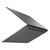  Ноутбук IRBIS 15NBC1014 15.6" notebook,CPU: N5095, 15.6"LCD 1920*1080 IPS , 8GB+256GB SSD 