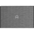  Ноутбук IRBIS 15NBC1014 15.6" notebook,CPU: N5095, 15.6"LCD 1920*1080 IPS , 8GB+256GB SSD 